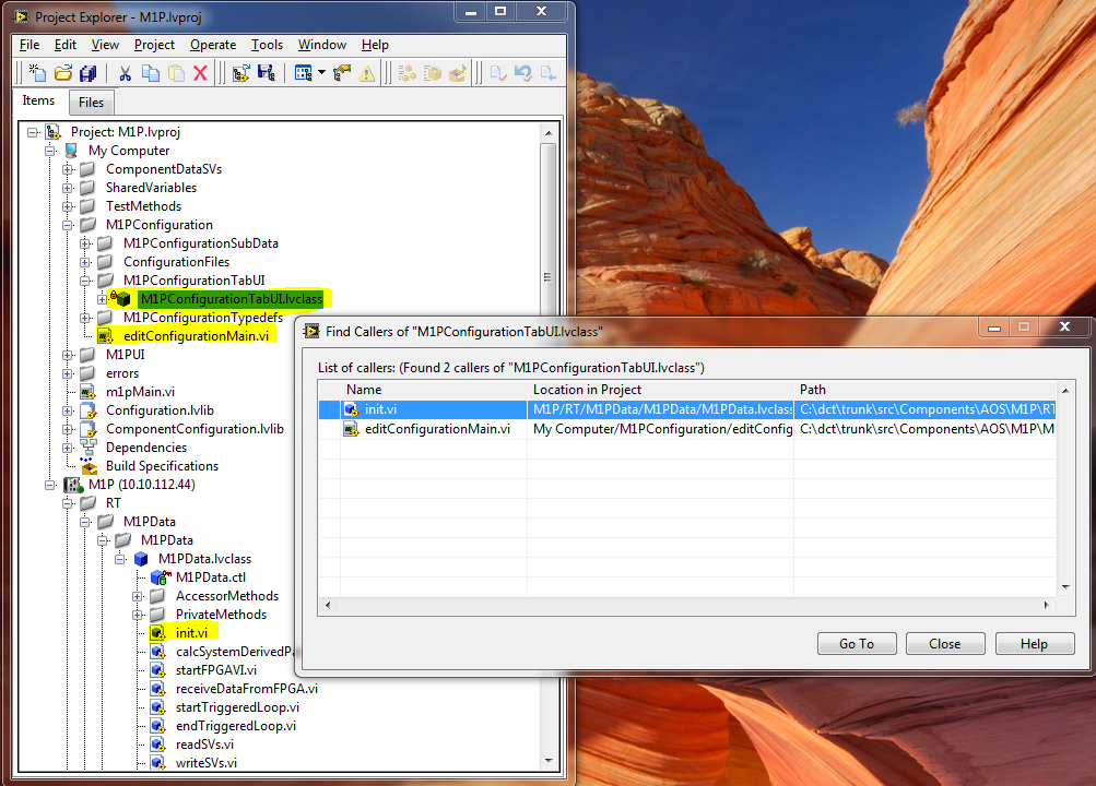 Locked Library ObjectOriented Programming LAVA
